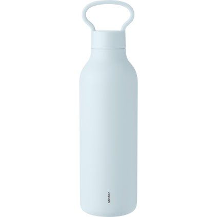 Termovka TABI 550 ml, nežno ledeno modra, Stelton