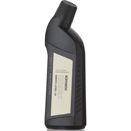 Sredstvo za čiščenje stranišč, 750 ml, Humdakin