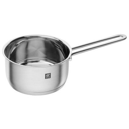 Lonček za omako Pico Zwilling 14 cm