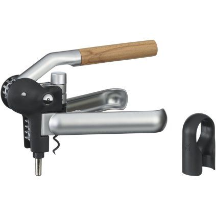 215412 pakova vyvrtka baric stribrna kov wmf