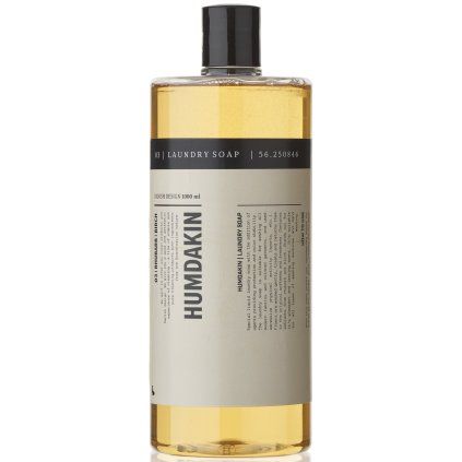 215525 tekuty praci prostredek rhubarb birch 1000 ml humdakin