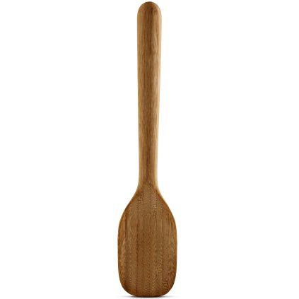 215612 varecka nordic kitchen 29 cm hneda bambus eva solo
