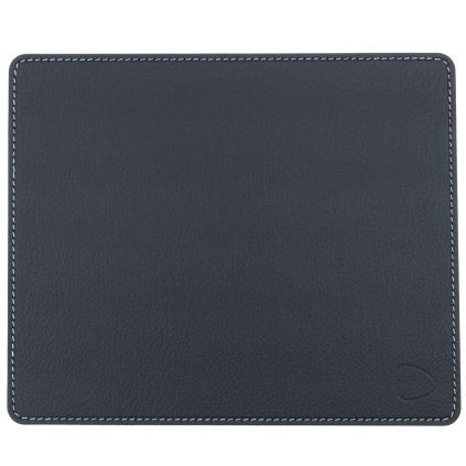 215927 98376 mouse mat square bull black stitching white 1