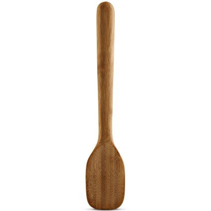 215621 varecka nordic kitchen 27 cm hneda bambus eva solo