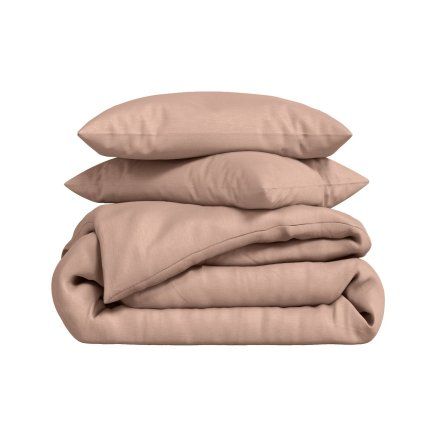 216245 clarysse bed packshot noa 3043 powder pink 1