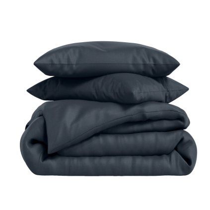 216212 clarysse bed packshot grace 3049 midnight ocean 1