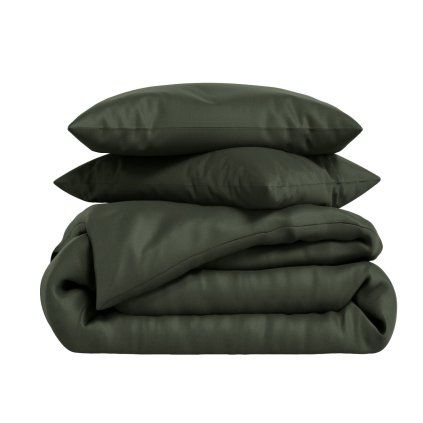 216203 clarysse bed packshot grace 3045 forest green 1