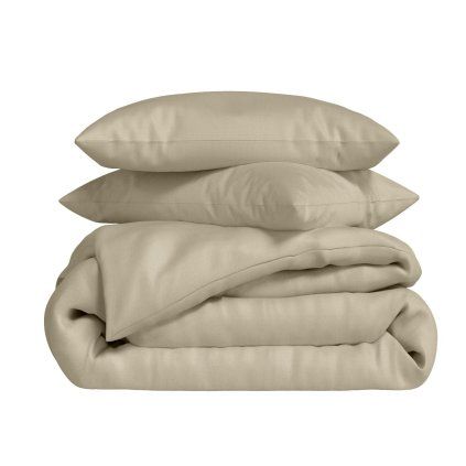 216200 clarysse bed packshot grace 3047 almond cream 1