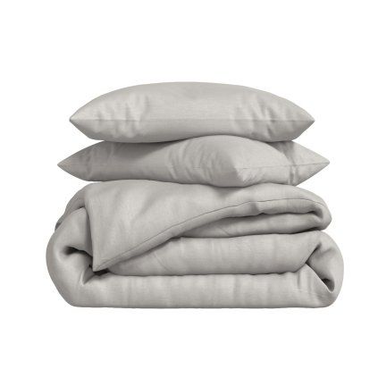 216248 clarysse bed packshot noa 3044 greystone 1
