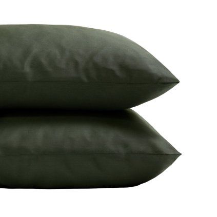 216227 clarysse grace forestgreen 1
