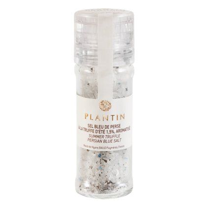 216716 180067 moulin sel bleu 100g