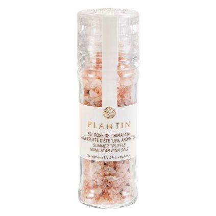 216725 180068 moulin sel rose 100g