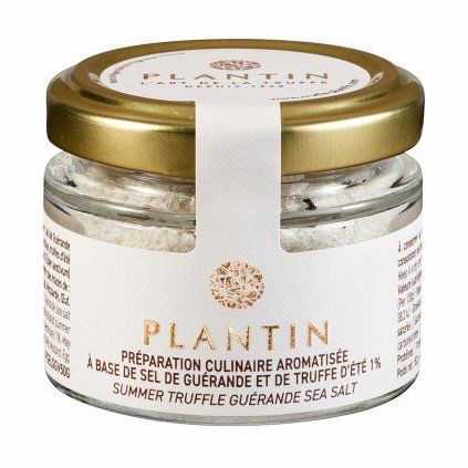 216713 180065 sel guerande te 50g