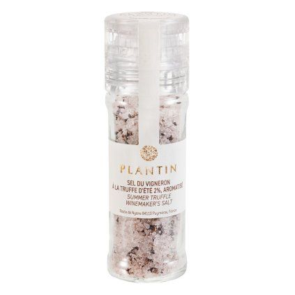 216734 180069 moulin de sel vigneron 90g