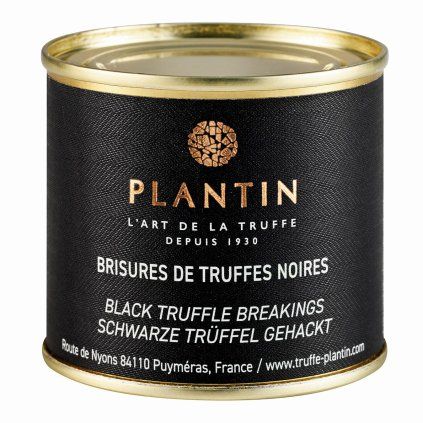 216815 cerny lanyz 50 g kousky plantin