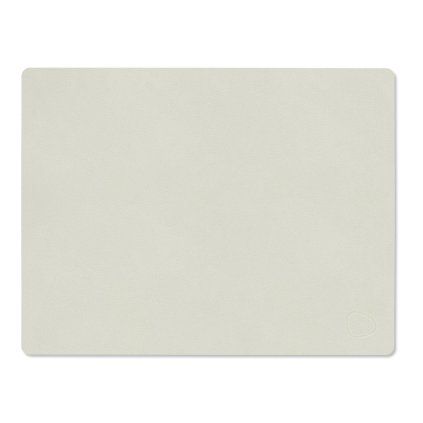 217343 prostirani square nupo 26 x 34 cm lnena kuze lind dna