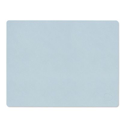217319 prostirani square nupo 26 x 34 cm jemne oblacna kuze lind dna