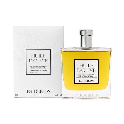 217739 extra panensky olivovy olej 100 ml bez prichute estoublon