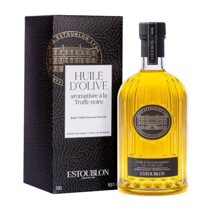 217694 extra panensky olivovy olej 200 ml cerny lanyz estoublon