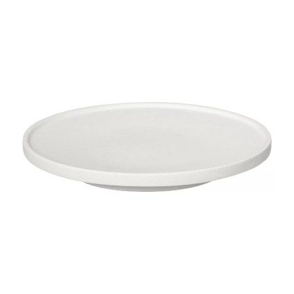 217445 miska na mydlo creto 14 cm bila beton blomus
