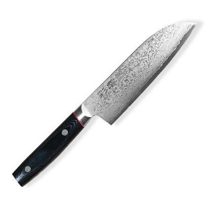 217823 santoku nuz kanetsugu pro m 17 cm cerna dellinger