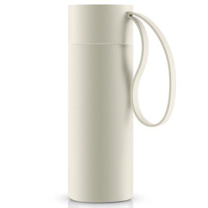 218123 cestovni hrnek to go 350 ml kokosova eva solo