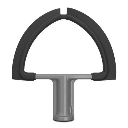 217508 plochy slehac 5kdf7b nylon silikon kitchenaid