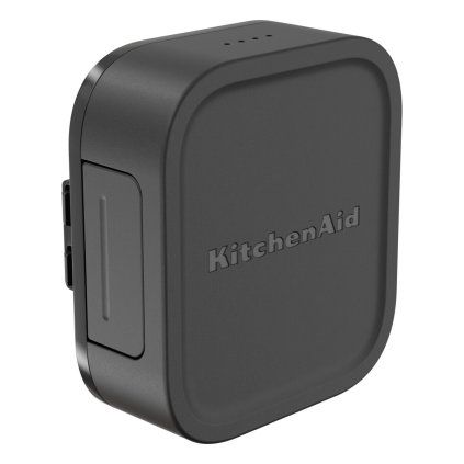 217583 dobijeci baterie 12v 5krb12 kitchenaid
