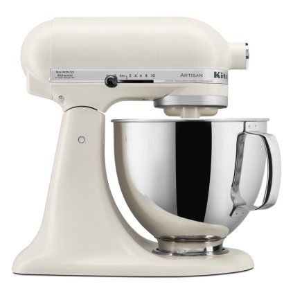 217505 kuchynsky robot 5ksm125 4 8 l porcelanova kitchen aid