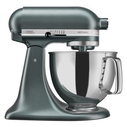 217655 kuchynsky robot 5ksm175ps 4 8 l jalovcova kitchen aid