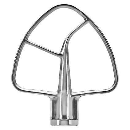 217523 plochy slehac 5ksm5thfbss nerezova ocel kitchenaid