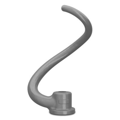 217637 hnetaci hak 5ksmblsd kovova slitina nylon kitchenaid