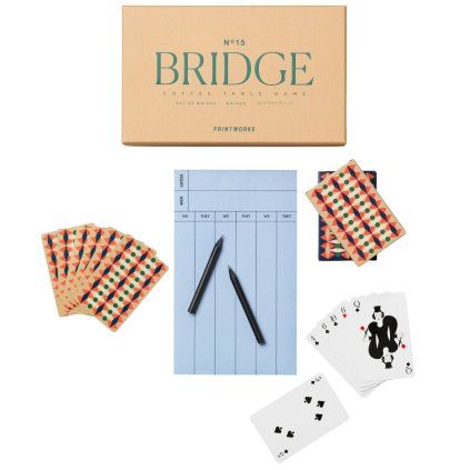 217856 hra bridge classic printworks