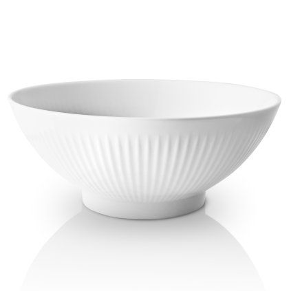 218027 jidelni misa legio nova 20 cm bila porcelan eva solo