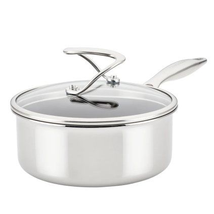 218201 rendlik steelshield 20 cm 2 8 l nerezova ocel circulon