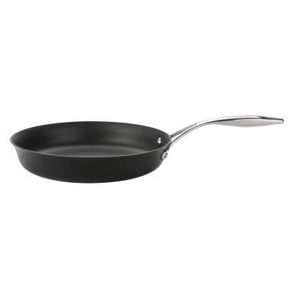 218258 88005 28cm skillet