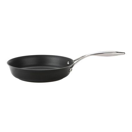 218267 88004 25cm skillet