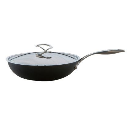 218321 88006 30cm stirfry