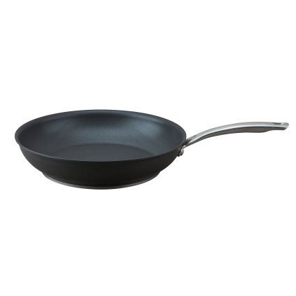 218237 88903 circulon excellence 22cm skillet packaging