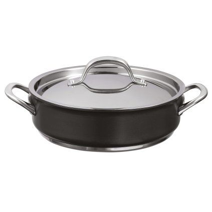218282 88916b 26cm sauteuse