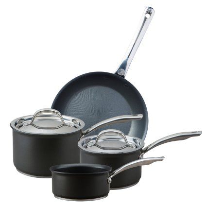 218207 88914 4 piece set