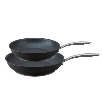 218264 88910 circulon excellence twin pack