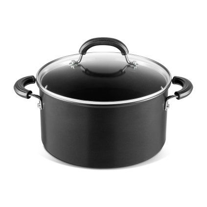 218309 83933 stockpot