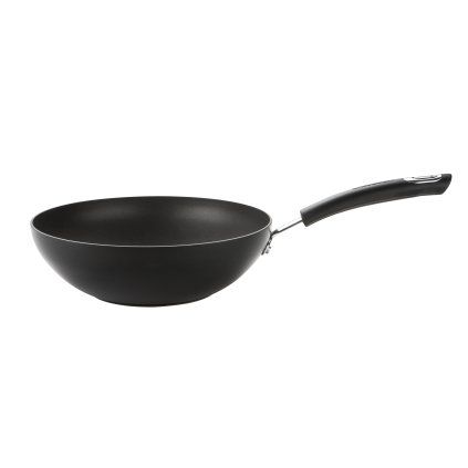 218315 83923 26cm stirfry