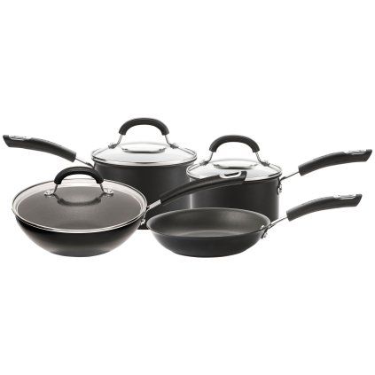 218231 83497 4 piece set