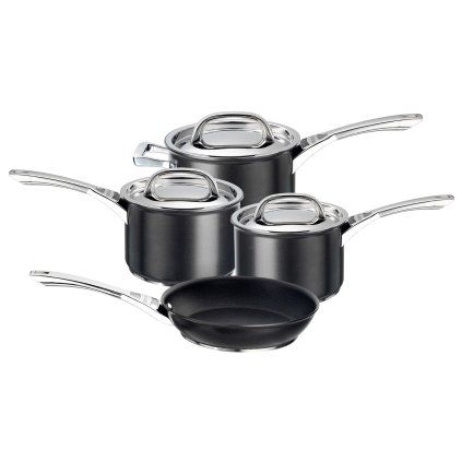 218213 80871 4 piece set 1