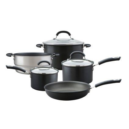 218240 83935 5 piece set