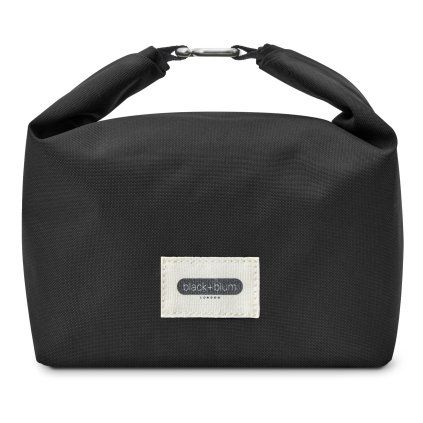 218444 taska na obed 6 7 l cerna black blum