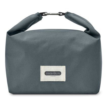 218456 taska na obed 6 7 l bridlicova black blum