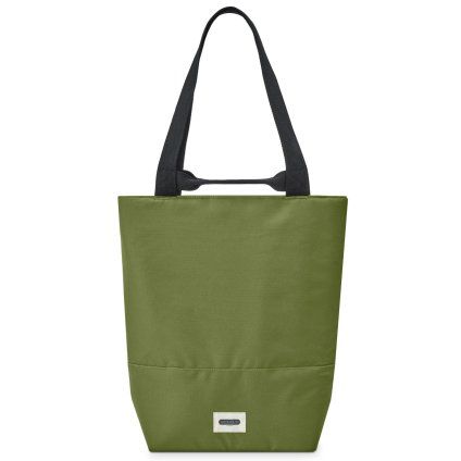 218435 chladici taska 16 l mechova black blum